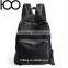 Fashion and Leisure School Bags For Boys and Girls