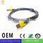 Supper Speed USB Printer Cable Connector AM to BM Cable Cord for PC Printer