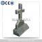 Cheap Price and Well Design Class A Granite Tombstones