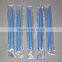 fuji dental cement GC Fuji IX/ permanent dental filling material