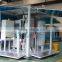Portable Air Dry Machine for Sale