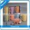Ceramic Tea Cup Coffee Cup for office and home Nice quality
