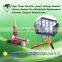 High Temp Weather-proof Silicone Sealant For Windshield Replacement Silicones Sealant Manufacture