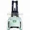 China Supplier Wholesale log holder for forklift trucks use