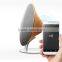 made in china bluetooth speaker for pc for young people