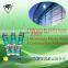 Aluminum Plastic Plate Construction Adhesives Silicone Manufactures Sealant