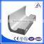 Top Quality Aluminum Drill Parts