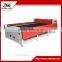 Dowell professional laser cutting machine for metal and non-metal