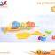 2016 popular summer outdoor toys beach tool toy