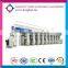 high speed ratogravure printing paper machine