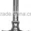 Dental Cartridge Syringes injection syringe in Dental Equipment
