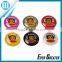 custom cartoon dome sticker 3D Strong Self Adhesive Epoxy Dome Sticker