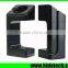 2015 New Products Smart Watch Holder Stand for Apple Watch Charging Stand