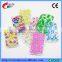 wholesale pc tpu cute clear hard case for iphone 6 6s plus