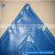 both coated pvc tarpaulin price per meter