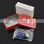 2016 new SOS Tactical surviving kit Emergency SOS Survival kit for camping