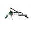 2016 hot sale portable fire starter for outdoor equipment