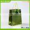 Special Stylish Valentine Gift Neon Paper Bag