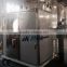 Cryogenic Grinding machine for coffee/ cocoa
