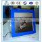 glass picture frames 16x20 frame glass