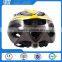 high quality skating skate ski helmet with camera