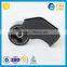 Rear Suspension Bracket Assembly Changan Auto Rocker Arm