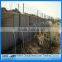 Explosion-proof Wall Hesco Barrier For Sale/Hesco Barrier Military Defence Wall/high quality and best price security wall