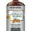 Argan de Luxe Argan Oil Hair Care Products