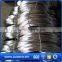 Anping Factory Supply 10 Gauge Stainless Steel Wire