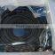 HDMI extender 1.4 or 2.0 with ethernet 1m 3m 5m 8m10m15m 20m HD1440P 3D function