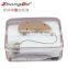 CE&Rohs Hot selling products adaptive feedback cancellation hearing aid