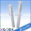 pocket perfume spray 5ml 7ml 8ml 10ml 11ml 12ml