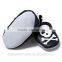 Cool skull toddler shoes, wholesale factory price 2016 new listing