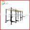 Crossfit Rack System Gym Equipment Pull up Rig                        
                                                Quality Choice