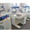 hot sale mini table fiber laser marking machine for metal and non-metal/fiber color laser marking machine