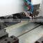 Hrui Sheet Metal CNC Grooving Machine For Stainless Steel Cutting Machine For Sale