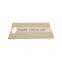 2016 new idea bamboo fiber cutting board for baby                        
                                                                                Supplier's Choice