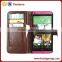 New premium shockproof case cover for HTC Desire 816 mobile phone housing