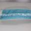 2016 hot new product long lasting hot cold gel pack