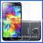 2015 Factory Price High Quality cell phone tempered glass screen protector for Samsung Galaxy S5 iphone 6s iphone 6