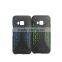 PC Hard Case For HTC M9