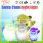 Cute soft pvc led night lamp,night lamp,led lamp
