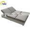 Granco KAL895 high quality rattan outdoor furniture