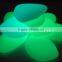 man-made glowstone wholesaler,glowstones distributor