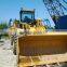 950G 950E 950F 950H 966H 966E 966G 966F 980C 980F 980G 980H 936E 936F 938F 938G 910 USED CATERPILLAR WHEEL LOADERS ON SALE