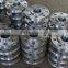 Blank flanges competitive price for your need