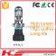 2015 high quality d2s 85122 hid xenon bulb