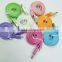 wholesales noodle micro charge and data cable