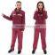 Good Prices Police Millitary Raincoat
