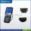 Access Control Biometric Identification Fingerprint Reader